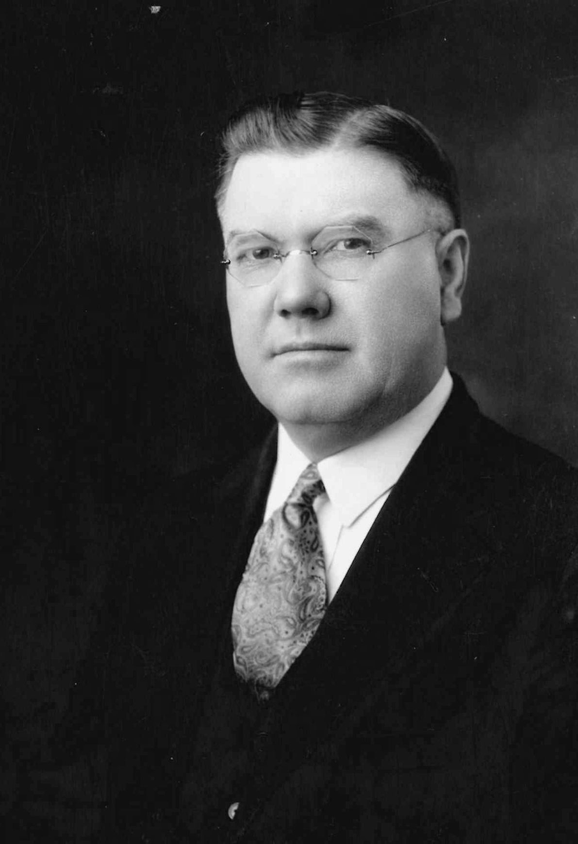 Elder